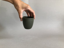 Charger l'image dans la galerie, Gobelet cantine