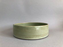 Charger l'image dans la galerie, Plat Gamelle