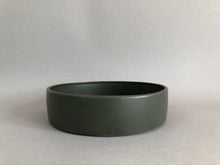 Charger l'image dans la galerie, Plat Gamelle