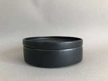 Charger l'image dans la galerie, Plat Gamelle