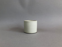 Charger l'image dans la galerie, Tasse