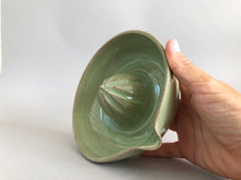 Charger l'image dans la galerie, Presse-agrumes