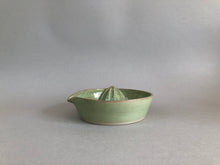 Charger l'image dans la galerie, Presse-agrumes