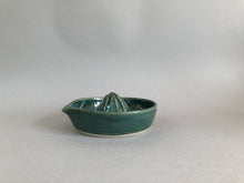 Charger l'image dans la galerie, Presse-agrumes