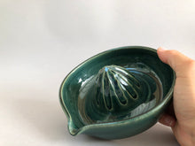 Charger l'image dans la galerie, Presse-agrumes