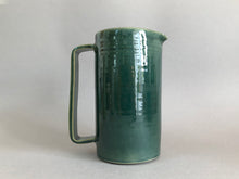 Charger l'image dans la galerie, Pichet