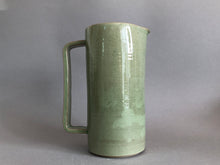 Charger l'image dans la galerie, Pichet