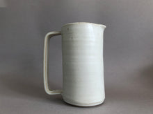 Charger l'image dans la galerie, Pichet