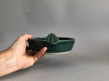 Charger l'image dans la galerie, Presse-agrumes