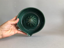 Charger l'image dans la galerie, Presse-agrumes