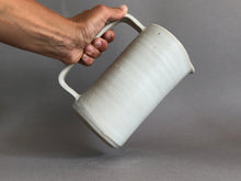 Charger l'image dans la galerie, Pichet