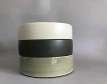 Charger l'image dans la galerie, Plat Gamelle