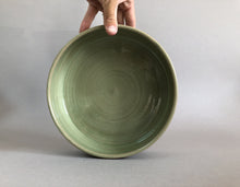 Charger l'image dans la galerie, Plat Gamelle