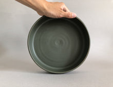 Charger l'image dans la galerie, Plat Gamelle