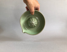 Charger l'image dans la galerie, Presse-agrumes