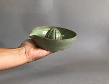 Charger l'image dans la galerie, Presse-agrumes