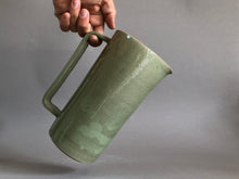 Charger l'image dans la galerie, Pichet