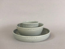 Charger l'image dans la galerie, Ensemble naissance personnalisé