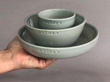 Charger l'image dans la galerie, Ensemble naissance personnalisé