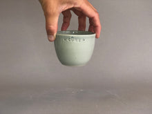 Charger l'image dans la galerie, Ensemble naissance personnalisé