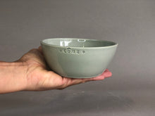 Charger l'image dans la galerie, Ensemble naissance personnalisé