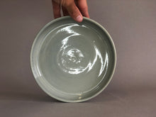 Charger l'image dans la galerie, Ensemble naissance personnalisé