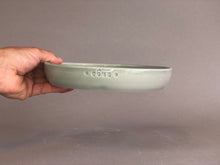 Charger l'image dans la galerie, Ensemble naissance personnalisé