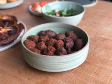 Charger l'image dans la galerie, Plat Gamelle