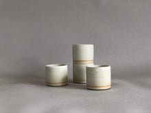 Charger l'image dans la galerie, Mini tasse expresso