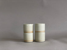 Charger l'image dans la galerie, Mini tasse expresso