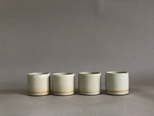 Charger l'image dans la galerie, Mini tasse expresso