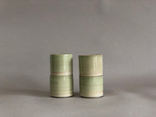 Charger l'image dans la galerie, Mini tasse expresso