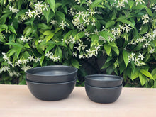 Charger l'image dans la galerie, Moyen bol