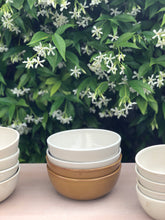 Charger l'image dans la galerie, Moyen bol