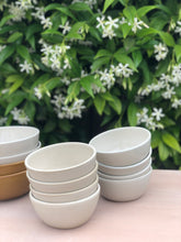 Charger l'image dans la galerie, Petit bol