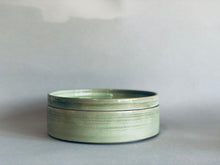 Charger l'image dans la galerie, Plat Gamelle