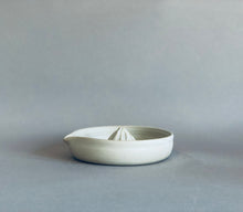 Charger l'image dans la galerie, Presse-agrumes