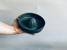 Charger l'image dans la galerie, Presse-agrumes