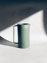 Charger l'image dans la galerie, Pichet