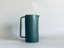 Charger l'image dans la galerie, Pichet