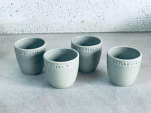 Charger l'image dans la galerie, Gobelet cantine Personnalisé - 2 Minimum